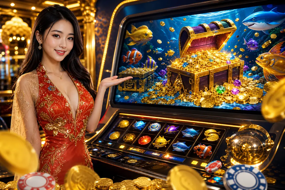 aya168 ဘောလုံးလောင်းကြေး Live Betting ဈေးကွက်များ
