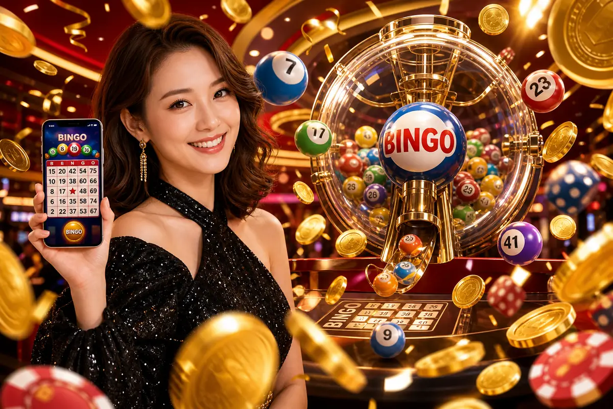 aya168 VIP Cashback Slots Reward