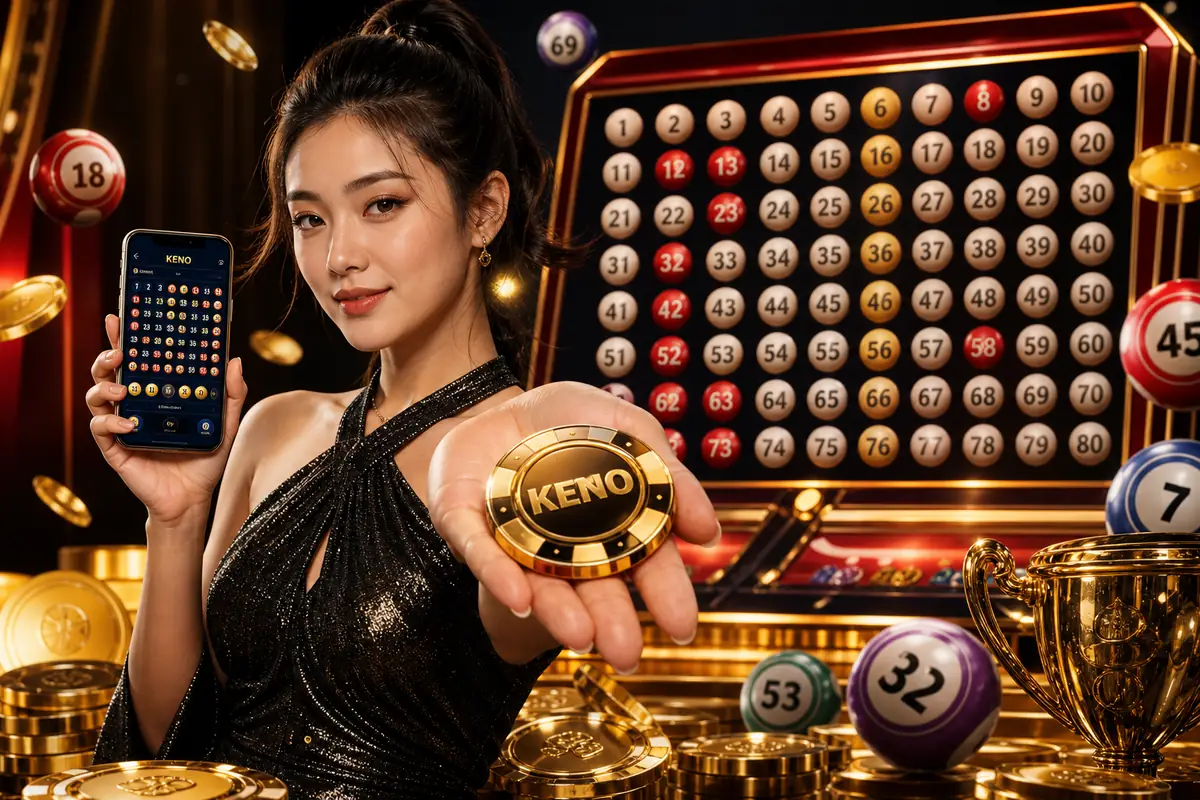 Playing Bonus Rounds on aya168 Slots