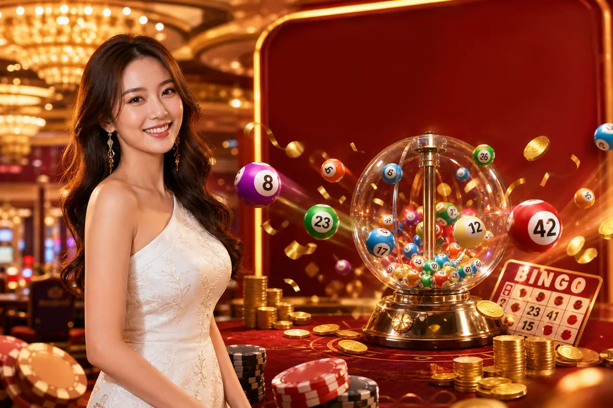 aya168 Live Dealer ဒိုင်နှင့် ကဒ်ဂိမ်းကစားခြင်း