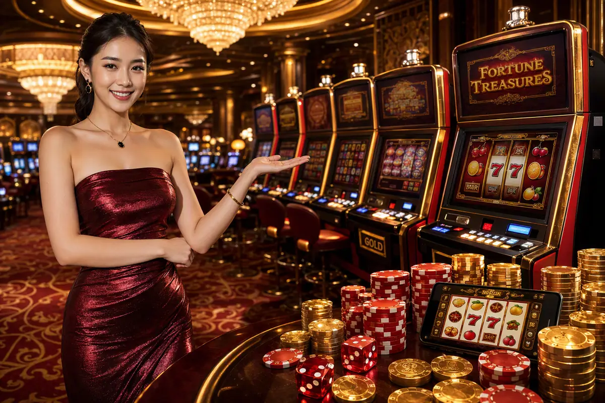 aya168 Welcome Bonus 150% Deposit Reward